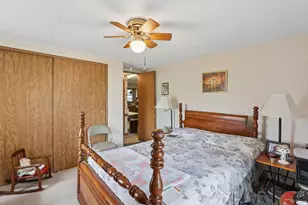 4489 Nevada Dr W, Columbus, OH 43207 - Photo 20