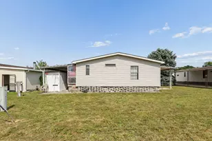 4489 Nevada Dr W, Columbus, OH 43207 - Photo 24