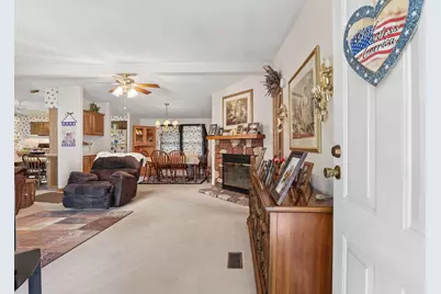 4489 Nevada Drive W, Columbus, OH 43207 - Photo 6