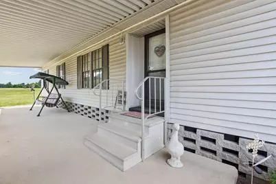 4489 Nevada Drive W, Columbus, OH 43207 - Photo 6