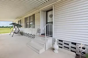 4489 Nevada Dr W, Columbus, OH 43207 - Photo 6