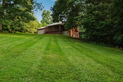 2981 Flag Dale Road S, Junction City, OH 43748 - Photo 134