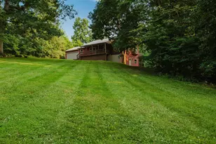 2981 Flag Dale Rd S, Junction City, OH 43748 - Photo 134