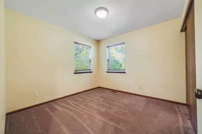 2981 Flag Dale Road S, Junction City, OH 43748 - Photo 24