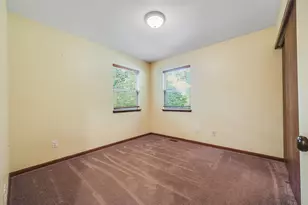 2981 Flag Dale Rd S, Junction City, OH 43748 - Photo 24