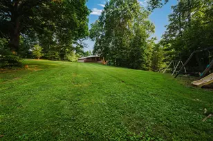 2981 Flag Dale Rd S, Junction City, OH 43748 - Photo 154