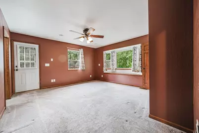 2981 Flag Dale Road S, Junction City, OH 43748 - Photo 26