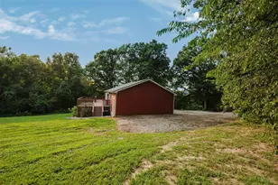 2981 Flag Dale Rd S, Junction City, OH 43748 - Photo 76