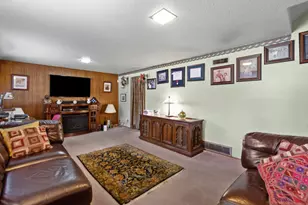2776 Yorkcliff Rd, Columbus, OH 43219 - Photo 24