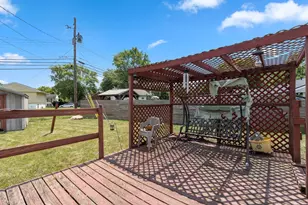 2776 Yorkcliff Rd, Columbus, OH 43219 - Photo 6