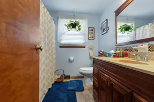 2776 Yorkcliff Rd, Columbus, OH 43219 - Photo 16