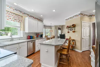 9153 Candleridge Street, Pickerington, OH 43147 - Photo 30
