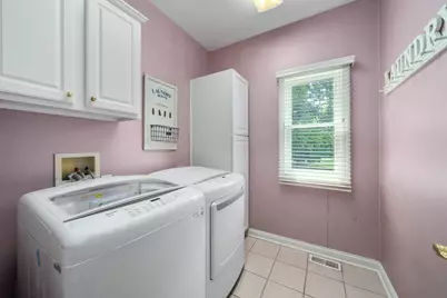 9153 Candleridge Street, Pickerington, OH 43147 - Photo 32