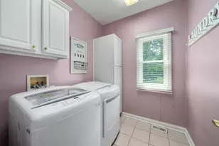 9153 Candleridge St, Pickerington, OH 43147 - Photo 32