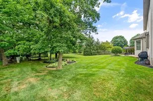 9153 Candleridge St, Pickerington, OH 43147 - Photo 66