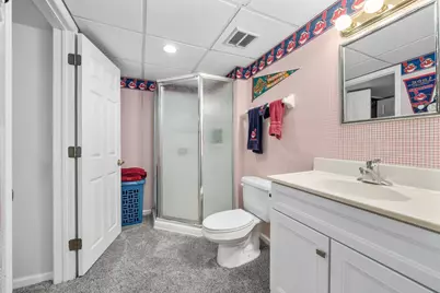 9153 Candleridge Street, Pickerington, OH 43147 - Photo 60