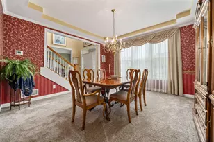 9153 Candleridge St, Pickerington, OH 43147 - Photo 12