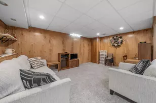 9153 Candleridge St, Pickerington, OH 43147 - Photo 62