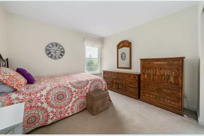 9153 Candleridge Street, Pickerington, OH 43147 - Photo 54