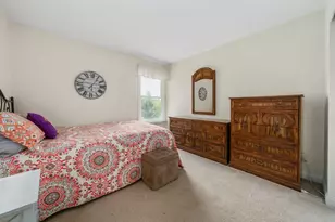 9153 Candleridge St, Pickerington, OH 43147 - Photo 54