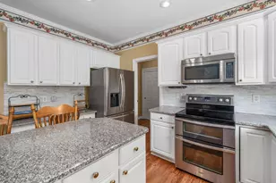 9153 Candleridge St, Pickerington, OH 43147 - Photo 26