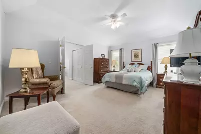 9153 Candleridge Street, Pickerington, OH 43147 - Photo 34