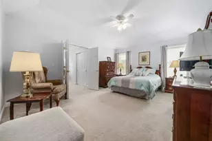 9153 Candleridge St, Pickerington, OH 43147 - Photo 34