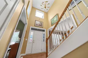9153 Candleridge St, Pickerington, OH 43147 - Photo 10