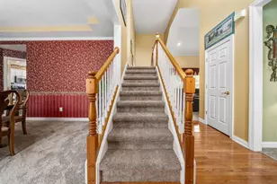 9153 Candleridge St, Pickerington, OH 43147 - Photo 6