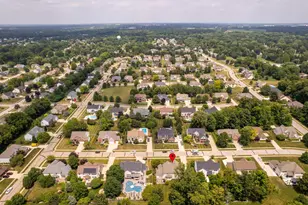 9153 Candleridge St, Pickerington, OH 43147 - Photo 84