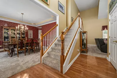 9153 Candleridge Street, Pickerington, OH 43147 - Photo 4