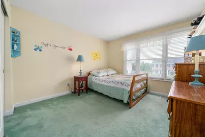 9153 Candleridge Street, Pickerington, OH 43147 - Photo 46
