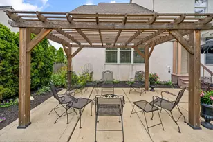 9153 Candleridge St, Pickerington, OH 43147 - Photo 68