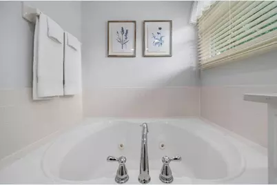 9153 Candleridge Street, Pickerington, OH 43147 - Photo 44