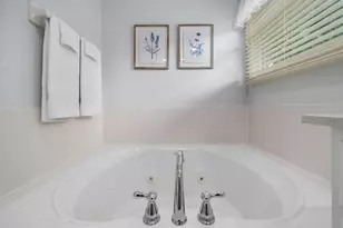 9153 Candleridge St, Pickerington, OH 43147 - Photo 44