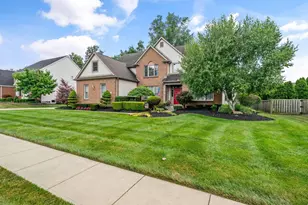 9153 Candleridge St, Pickerington, OH 43147 - Photo 2