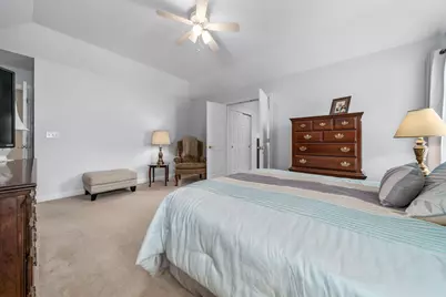 9153 Candleridge Street, Pickerington, OH 43147 - Photo 36