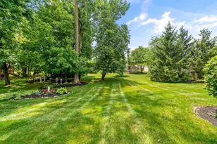 9153 Candleridge St, Pickerington, OH 43147 - Photo 74