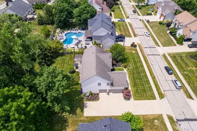 9153 Candleridge Street, Pickerington, OH 43147 - Photo 78