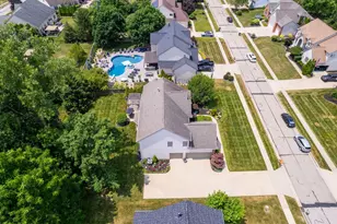 9153 Candleridge St, Pickerington, OH 43147 - Photo 78