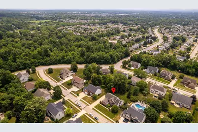 9153 Candleridge Street, Pickerington, OH 43147 - Photo 88