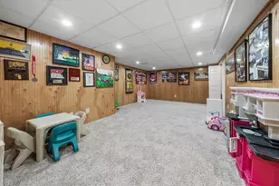 9153 Candleridge St, Pickerington, OH 43147 - Photo 64