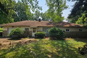 6539 Havens Corners Rd, Blacklick, OH 43004 - Photo 1