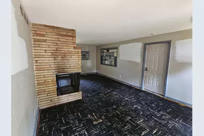 6539 Havens Corners Road, Blacklick, OH 43004 - Photo 8