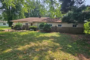 6539 Havens Corners Rd, Blacklick, OH 43004 - Photo 2