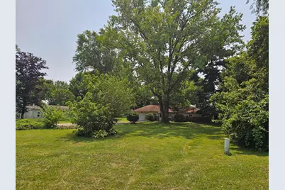 6539 Havens Corners Road, Blacklick, OH 43004 - Photo 4