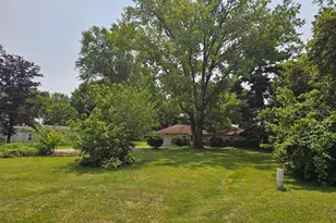 6539 Havens Corners Rd, Blacklick, OH 43004 - Photo 4