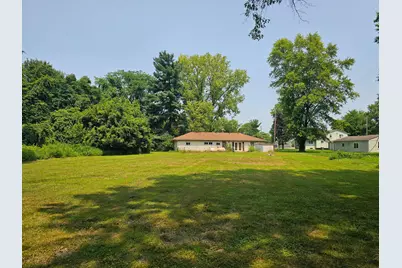 6539 Havens Corners Road, Blacklick, OH 43004 - Photo 18