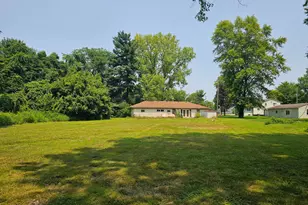 6539 Havens Corners Rd, Blacklick, OH 43004 - Photo 18