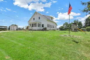8818 National Rd SE, Thornville, OH 43076 - Photo 1